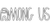 Among Us
