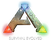 ARK