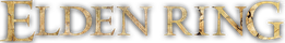 Elden Ring
