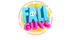 Fall Guys