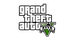GTA V
