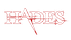 Hades