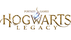 Hogwarts Legacy
