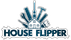 House Flipper