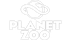 Planet Zoo