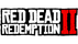 Red Dead 2