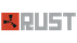 Rust