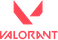Valorant