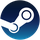 Steam